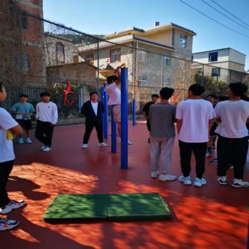 QQ图片20211123200444.jpg QQ图片20211123200444.jpg