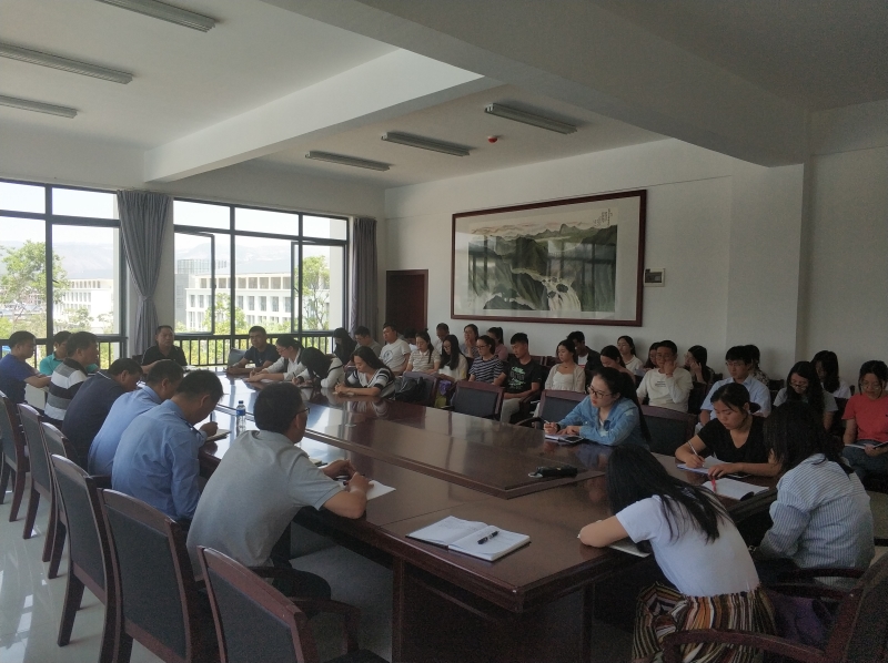 2019年春季学期辅导员安全工作会.jpg 2019年春季学期辅导员安全工作会.jpg