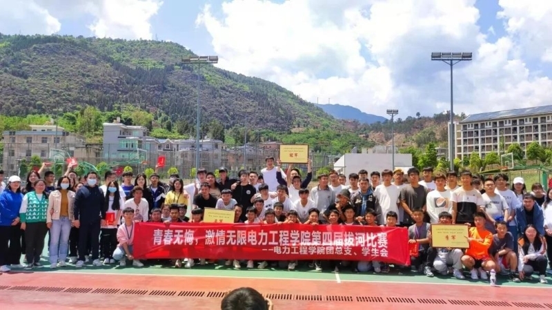 图片1.jpg 图片1.jpg