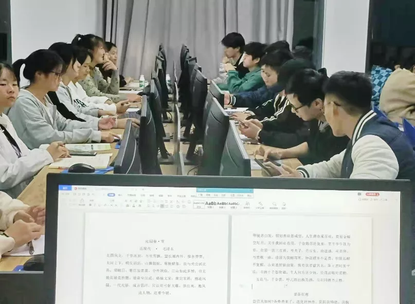 图片73.png