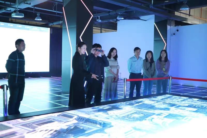 图片12.jpg