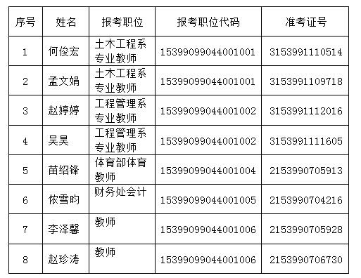 QQ截图20190809224148.jpg