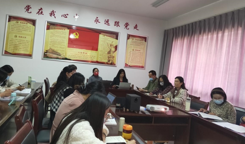 图片2.jpg 图片2.jpg