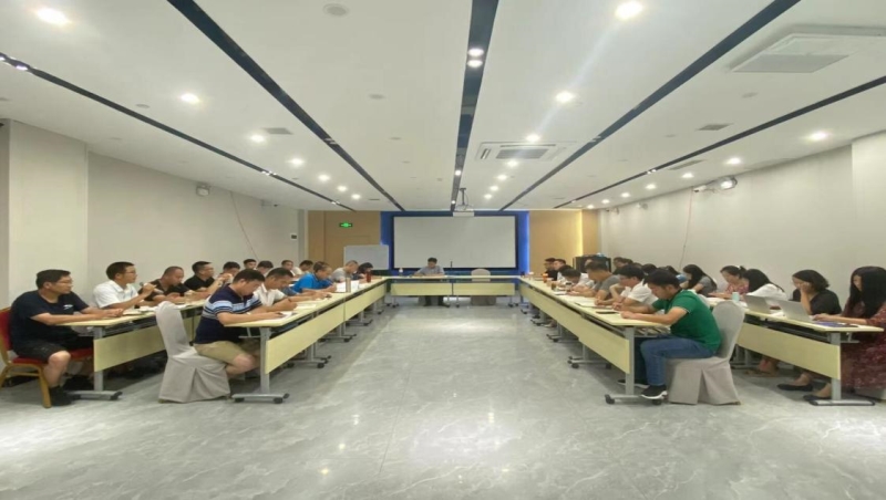 图片3.jpg 图片3.jpg