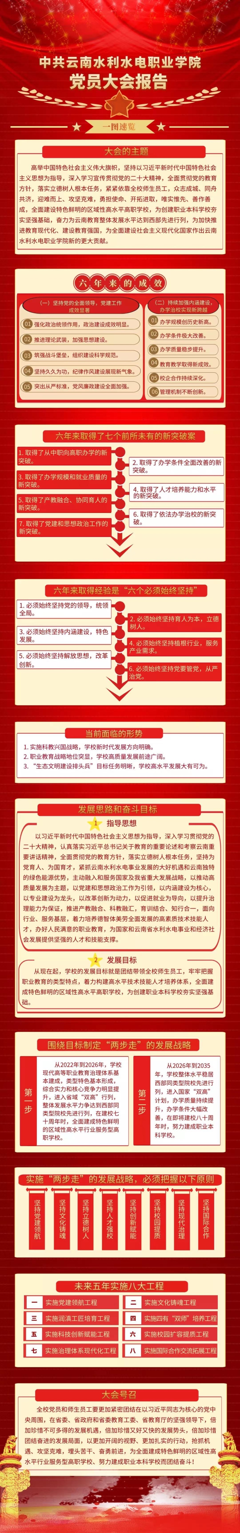 微信图片_20221222190312.jpg