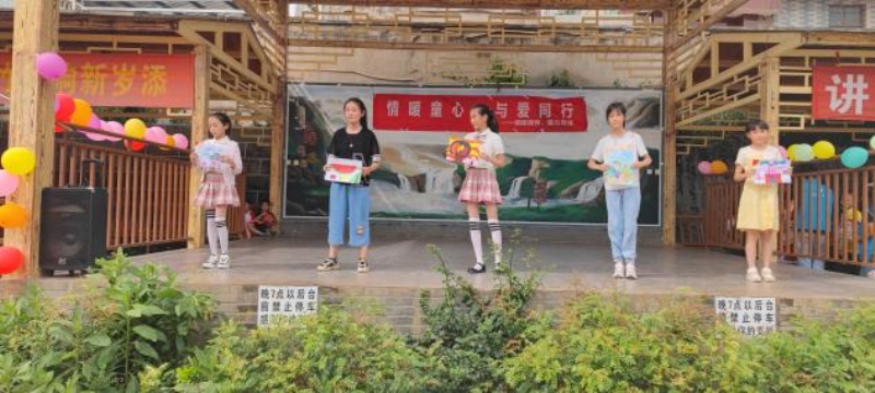 图片3.jpg 图片3.jpg